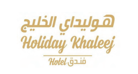 Brand Name : Brand Short Description Type Here.