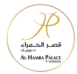 Brand Name : Brand Short Description Type Here.