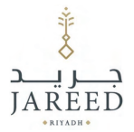 Brand Name : Brand Short Description Type Here.