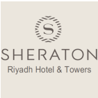 Brand Name : Brand Short Description Type Here.