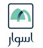 Brand Name : Brand Short Description Type Here.