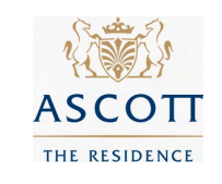 Brand Name : Brand Short Description Type Here.