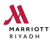 Brand Name : Brand Short Description Type Here.