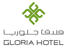 Brand Name : Brand Short Description Type Here.