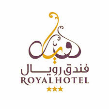 Brand Name : Brand Short Description Type Here.