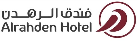 Brand Name : Brand Short Description Type Here.