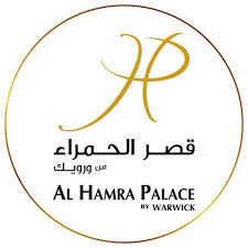 Brand Name : Brand Short Description Type Here.