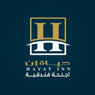 Brand Name : Brand Short Description Type Here.