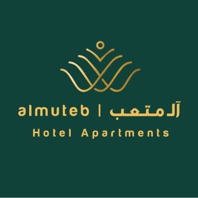 Brand Name : Brand Short Description Type Here.