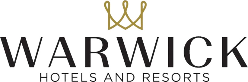 Brand Name : Brand Short Description Type Here.