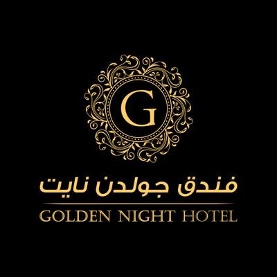 Brand Name : Brand Short Description Type Here.