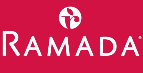 Brand Name : Brand Short Description Type Here.