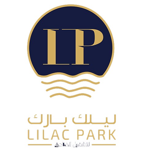 Brand Name : Brand Short Description Type Here.